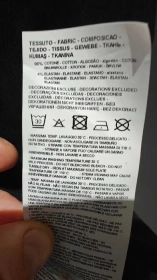 Продам, Белая мужская рубашкa Guess XXL