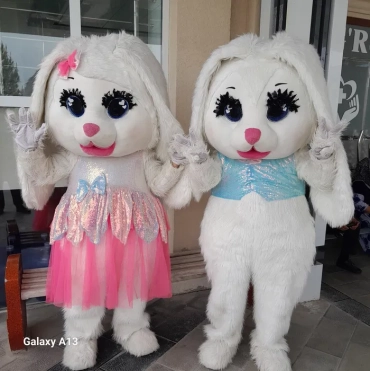 Mutfilm qahramonlari ayiq