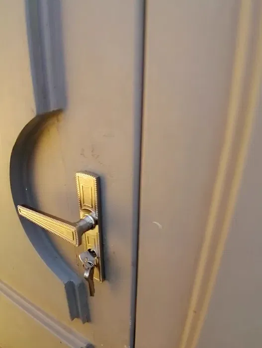 Бутка /киоск /модуль! Блок пост/кпп/ для охраны /