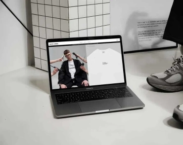 Biznesingiz uchun premium darajadagi professional web-saytlar yaratish