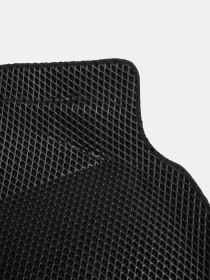 Продам, Tracker 2 Evakor Polik bordliy Vanna shaklida