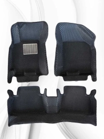 Продам, Tracker 2 Evakor Polik bordliy Vanna shaklida