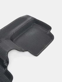 Продам, Tracker 2 Evakor Polik bordliy Vanna shaklida