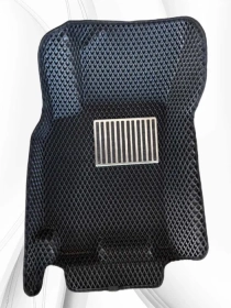 Продам, Tracker 2 Evakor Polik bordliy Vanna shaklida