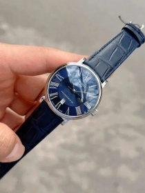 Продам, Оригинальные Tissot Carson Premium новые механические часы Швейцария