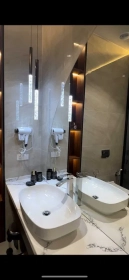 Аренда, Аренда Элитная Евро квартира Яккасарай о-р ЖК ,,Ozbegim” 2/5/9