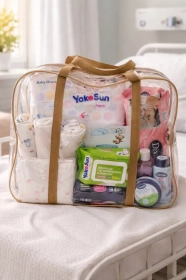 Продам, Сумка в роддом 