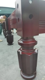 Продам, Китайский графитовый стол – Новый русский бильярд 12 футов, прямая пос