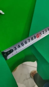 Продам, Китайский графитовый стол – Новый русский бильярд 12 футов, прямая пос