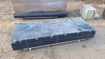 Продам, Китайский графитовый стол – Новый русский бильярд 12 футов, прямая пос