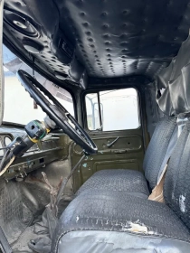 Продам, Zil 131 Srochna sotiladi!