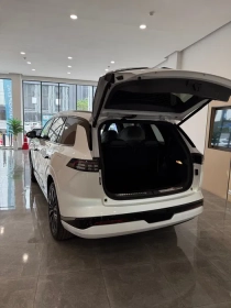 Продам, Dongfeng Ep 008 / 2026 - Starlight Motor