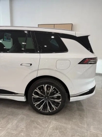 Продам, Dongfeng Ep 008 / 2026 - Starlight Motor