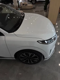 Продам, Dongfeng Ep 008 / 2026 - Starlight Motor