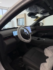 Продам, Dongfeng Ep 008 / 2026 - Starlight Motor