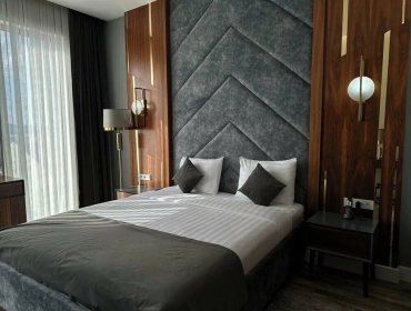 Аренда, Госинитца мехмонхона хостел кунлик кивартира Mexmonxona hostel