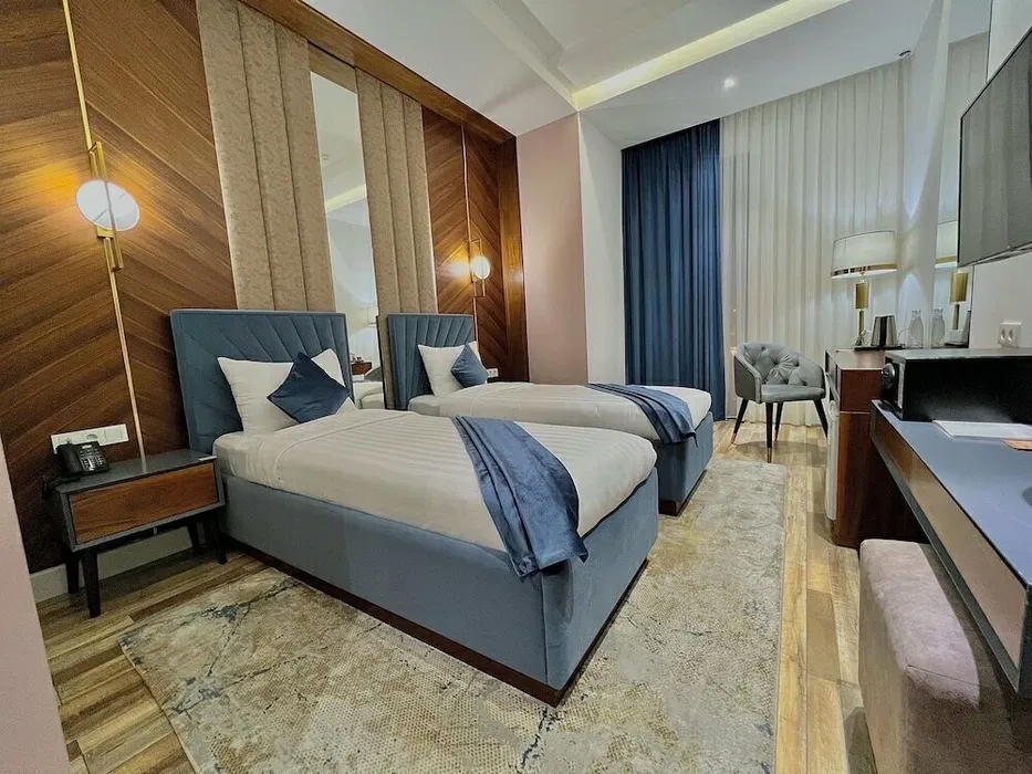 Госинитца мехмонхона хостел кунлик кивартира Mexmonxona hostel