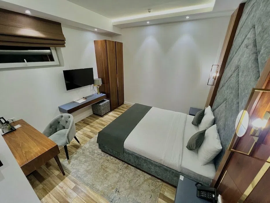 Госинитца мехмонхона хостел кунлик кивартира Mexmonxona hostel