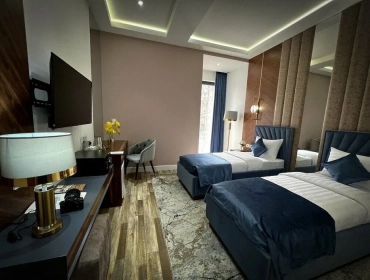 Аренда, Госинитца мехмонхона хостел кунлик кивартира Mexmonxona hostel