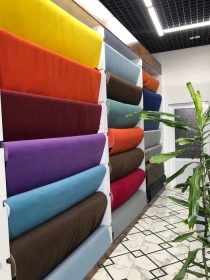 Продам, Акция! Диван, Divan + доставка