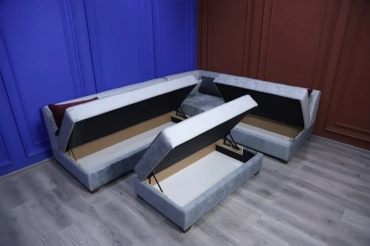 Продам, Акция! Диван, Divan + доставка