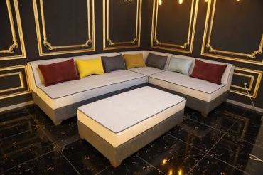 Продам, Акция! Диван, Divan + доставка