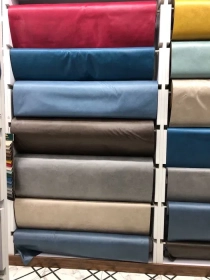 Продам, Акция! Диван, Divan + доставка