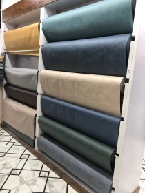 Продам, Акция! Диван, Divan + доставка