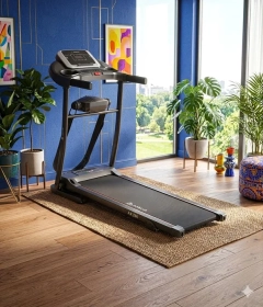 Продам, Беговая дорожка АХ 200 качественый