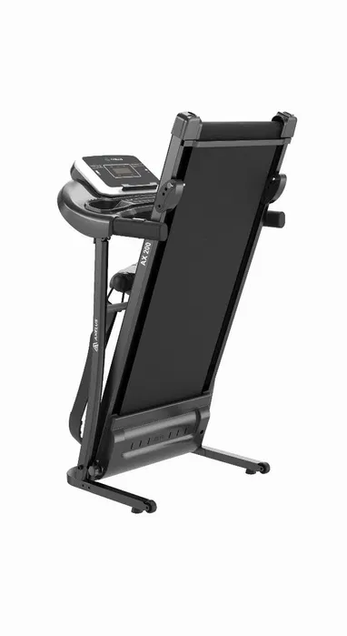 Беговая дорожка АХ 200 качественый