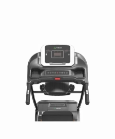 Продам, Беговая дорожка АХ 200 качественый