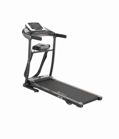 Продам, Беговая дорожка АХ 200 качественый