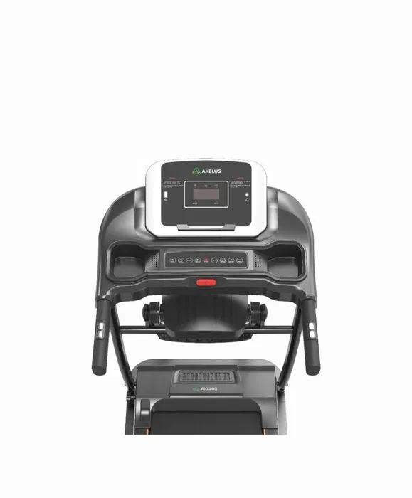 Беговая дорожка АХ 200 качественый