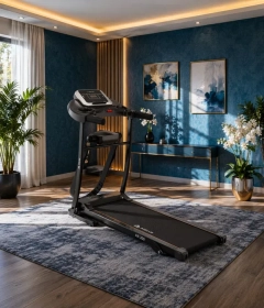 Продам, Беговая дорожка АХ 200 качественый