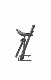 Продам, Беговая дорожка АХ 200 качественый