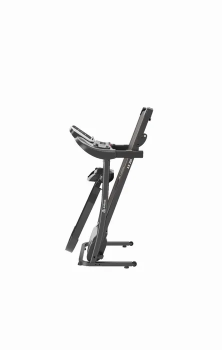 Беговая дорожка АХ 200 качественый