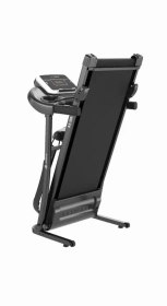 Продам, Беговая дорожка АХ 200 качественый