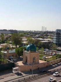 Продам, 4-комнатная Куйлюк центр заезжай и живи метро 5 мин