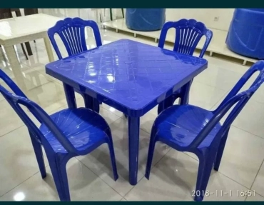 Продам, Stol stul plastmassa Optom