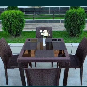 Продам, Stol stul plastmassa Optom