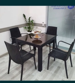 Продам, Stol stul plastmassa Optom