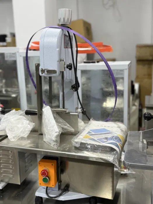 Suyak arra suyak kesadigan arra Костарезка суяк арра suyak arra aparat