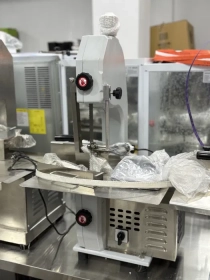 Продам, Suyak arra suyak kesadigan arra Костарезка суяк арра suyak arra aparat