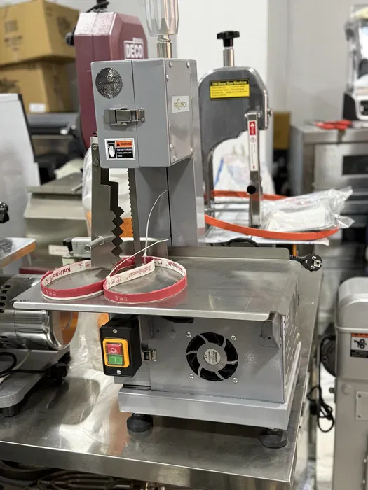 Suyak arra suyak kesadigan arra Костарезка суяк арра suyak arra aparat