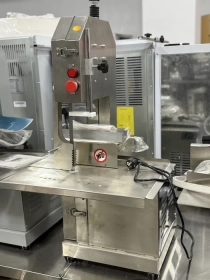 Продам, Suyak arra suyak kesadigan arra Костарезка суяк арра suyak arra aparat