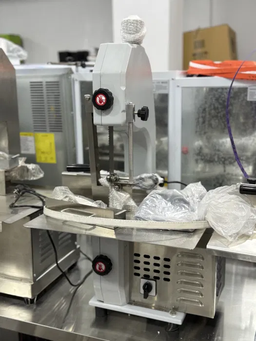 Suyak arra suyak kesadigan arra Костарезка суяк арра suyak arra aparat