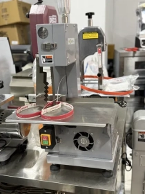 Продам, Suyak arra suyak kesadigan arra Костарезка суяк арра suyak arra aparat