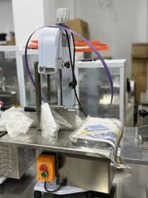 Продам, Suyak arra suyak kesadigan arra Костарезка суяк арра suyak arra aparat