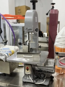 Продам, Suyak arra suyak kesadigan arra Костарезка суяк арра suyak arra aparat