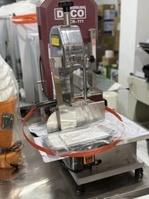 Продам, Suyak arra suyak kesadigan arra Костарезка суяк арра suyak arra aparat